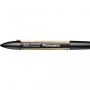 Promarker Winsor&Newton O929 Vanilla - 4